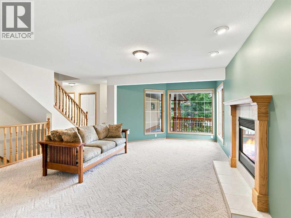 2 Terrace Place Property Photo 3