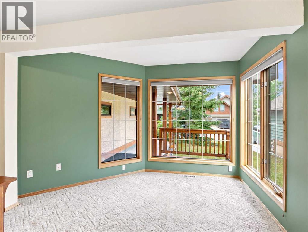 2 Terrace Place Property Photo 4