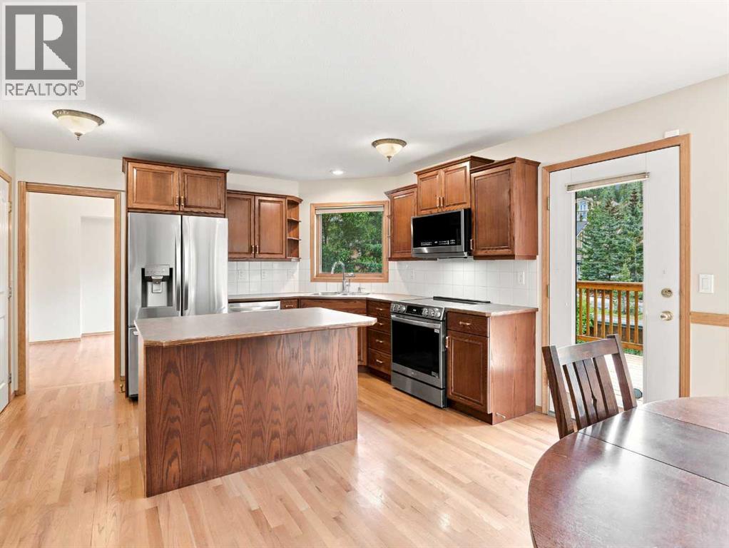 2 Terrace Place Property Photo 5