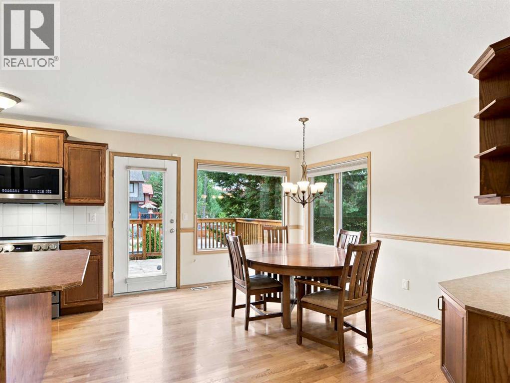 2 Terrace Place Property Photo 6