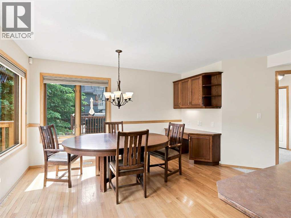 2 Terrace Place Property Photo 7