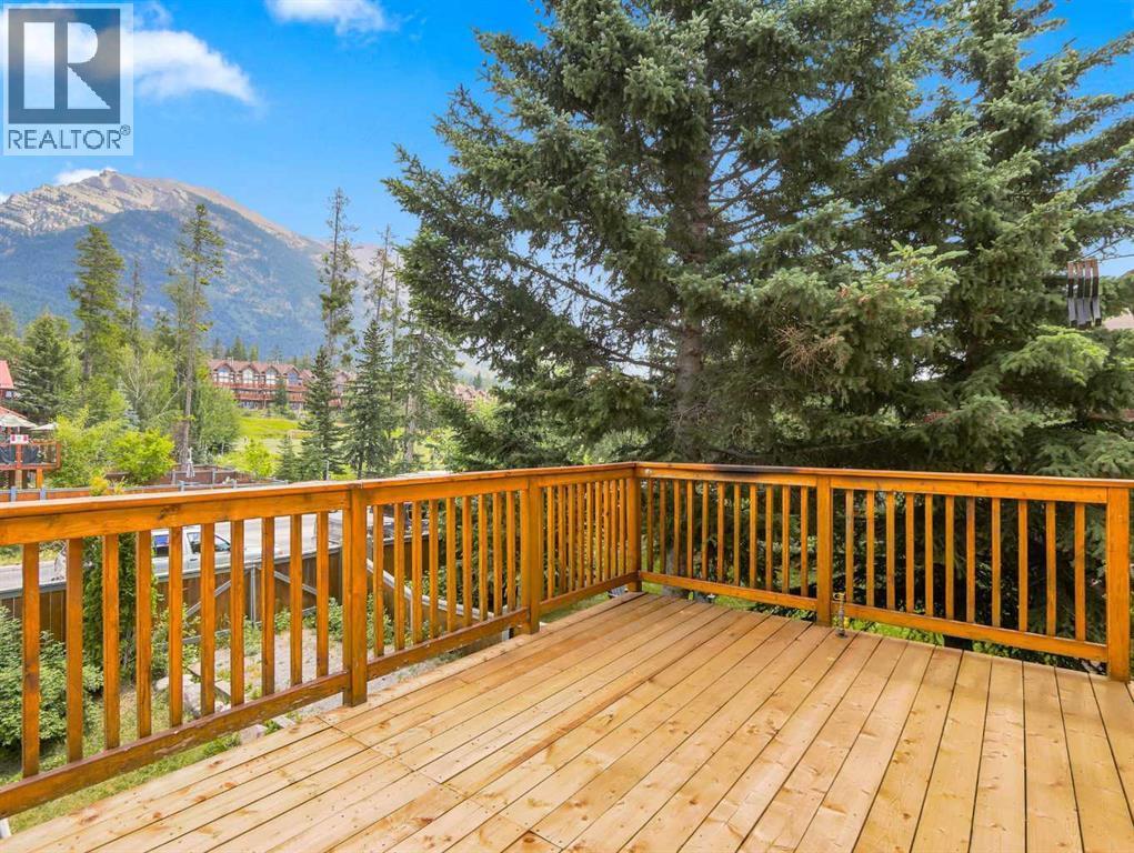 2 Terrace Place Property Photo 10