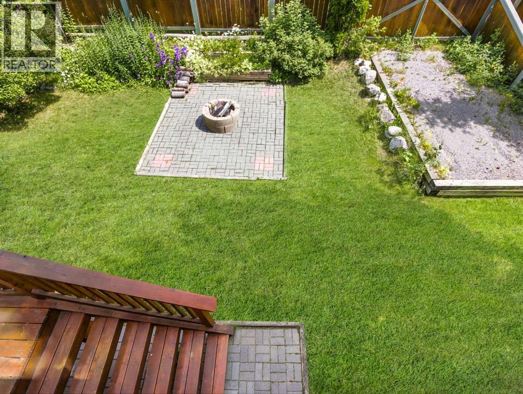 2 Terrace Place Property Photo 12