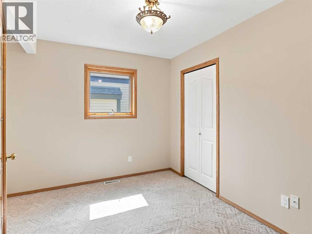 2 Terrace Place Property Photo 13