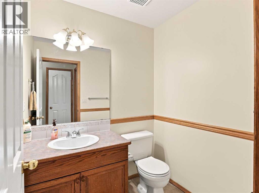 2 Terrace Place Property Photo 14