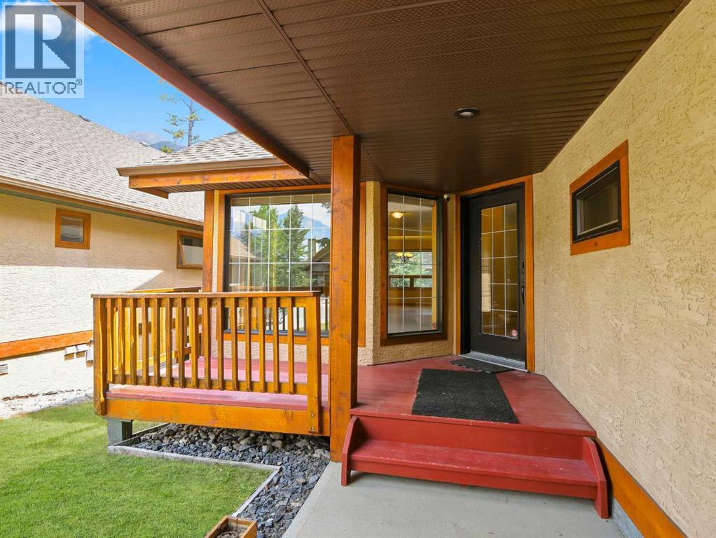 2 Terrace Place Property Photo 15