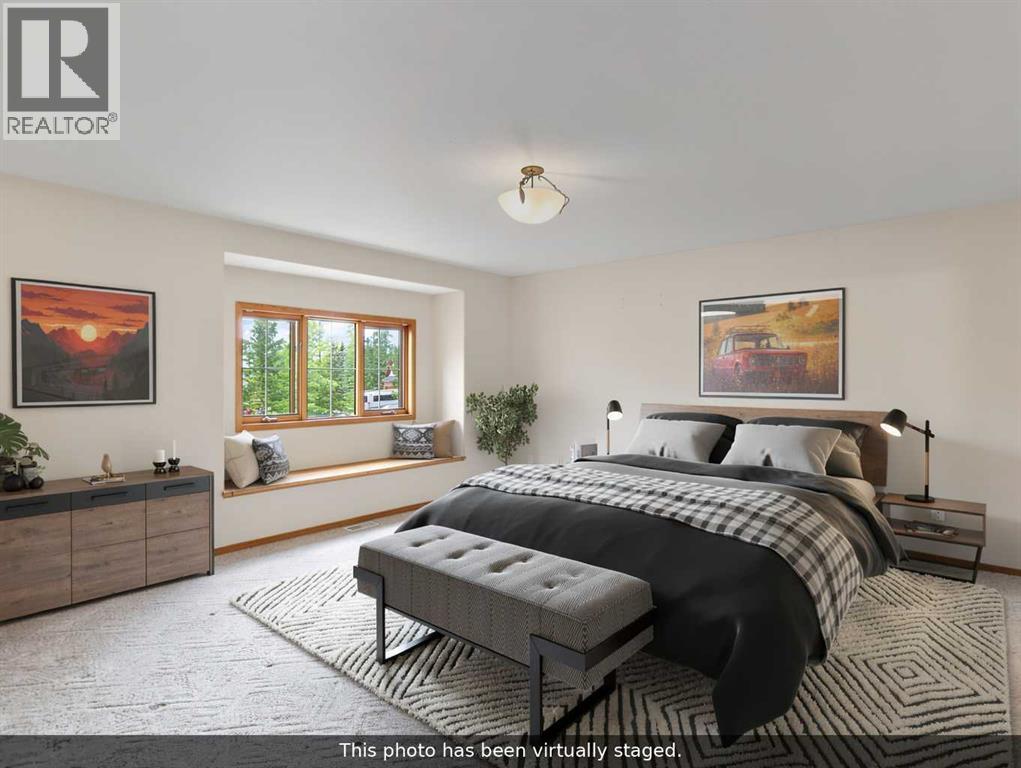 2 Terrace Place Property Photo 20