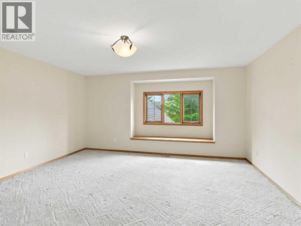 2 Terrace Place Property Photo 21