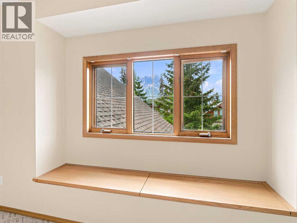 2 Terrace Place Property Photo 25