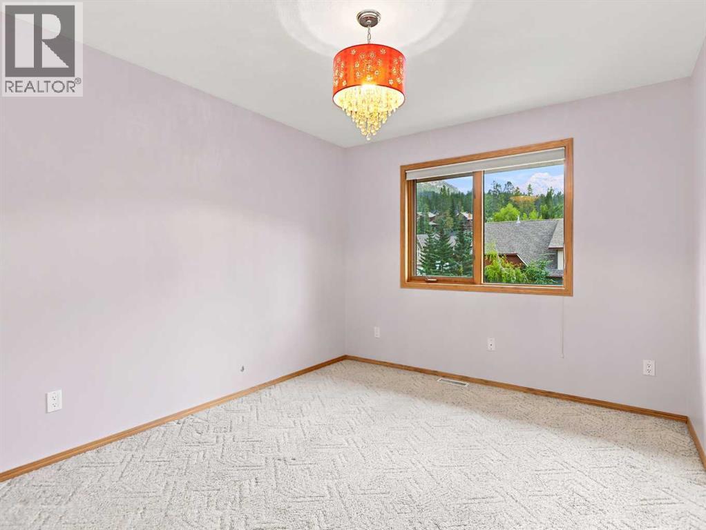 2 Terrace Place Property Photo 26