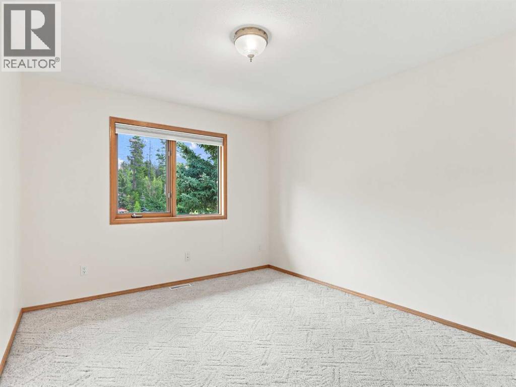 2 Terrace Place Property Photo 27