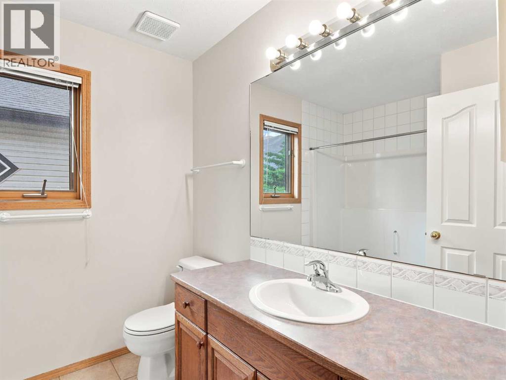 2 Terrace Place Property Photo 28
