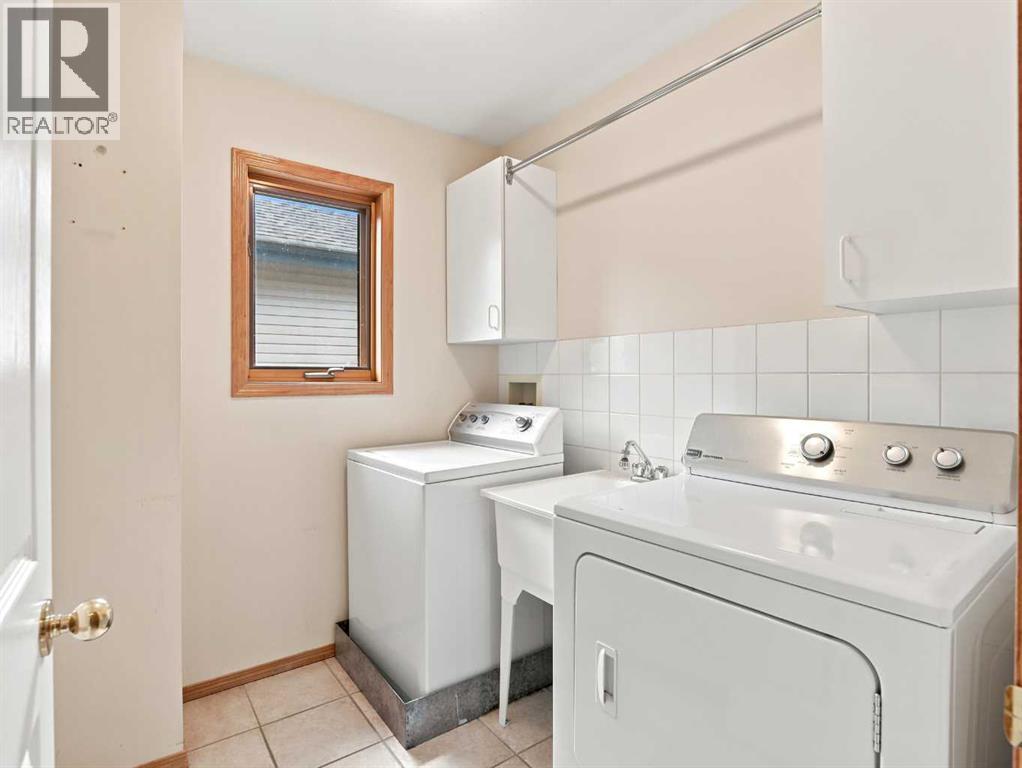 2 Terrace Place Property Photo 29