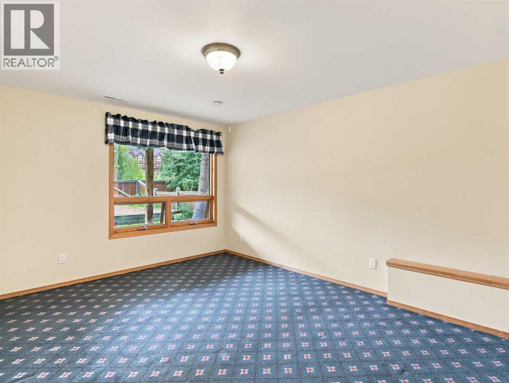 2 Terrace Place Property Photo 30
