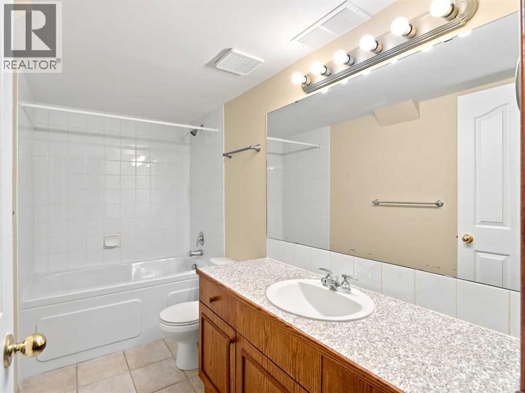 2 Terrace Place Property Photo 31