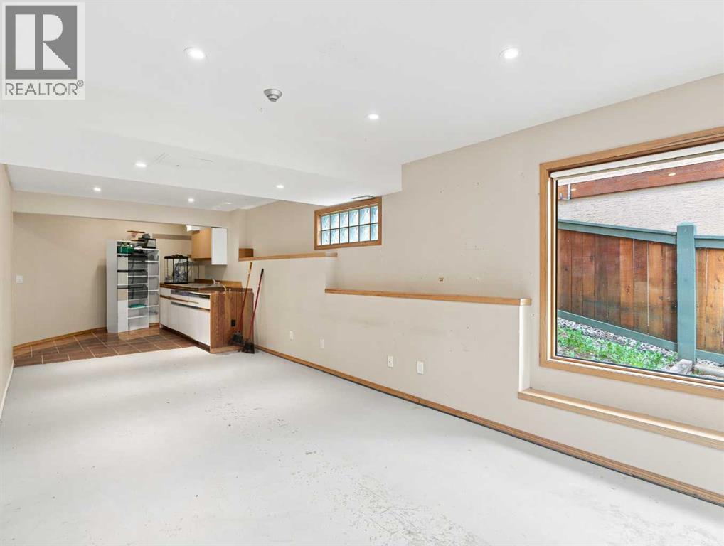2 Terrace Place Property Photo 32