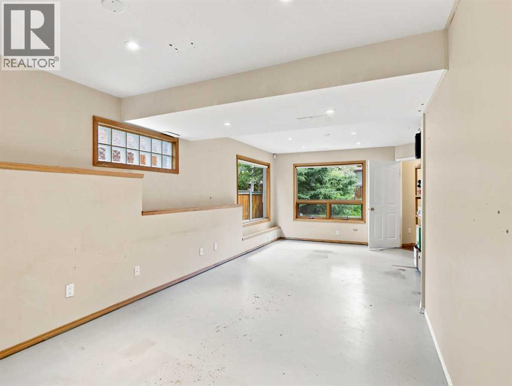 2 Terrace Place Property Photo 34