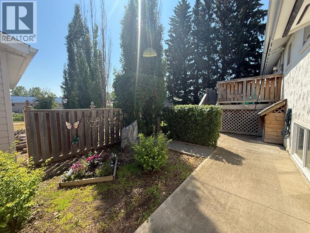 5509 45 Street Property Photo 27