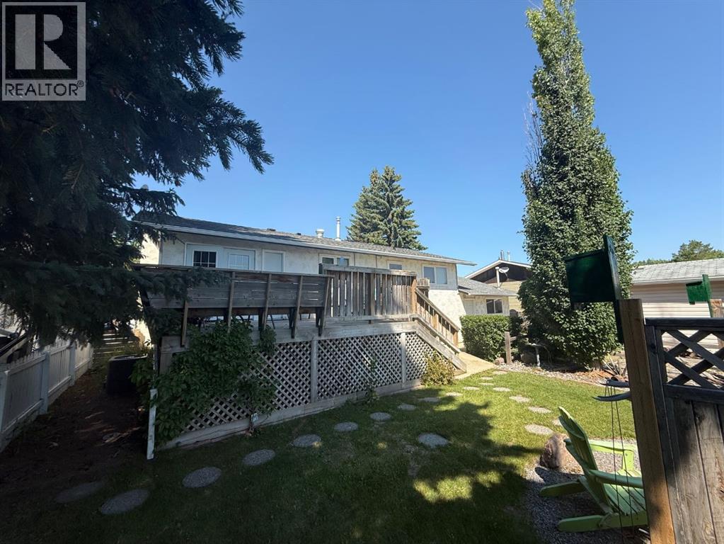 5509 45 Street Property Photo 30