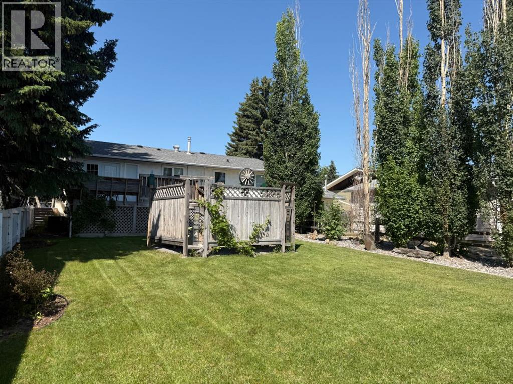 5509 45 Street Property Photo 31