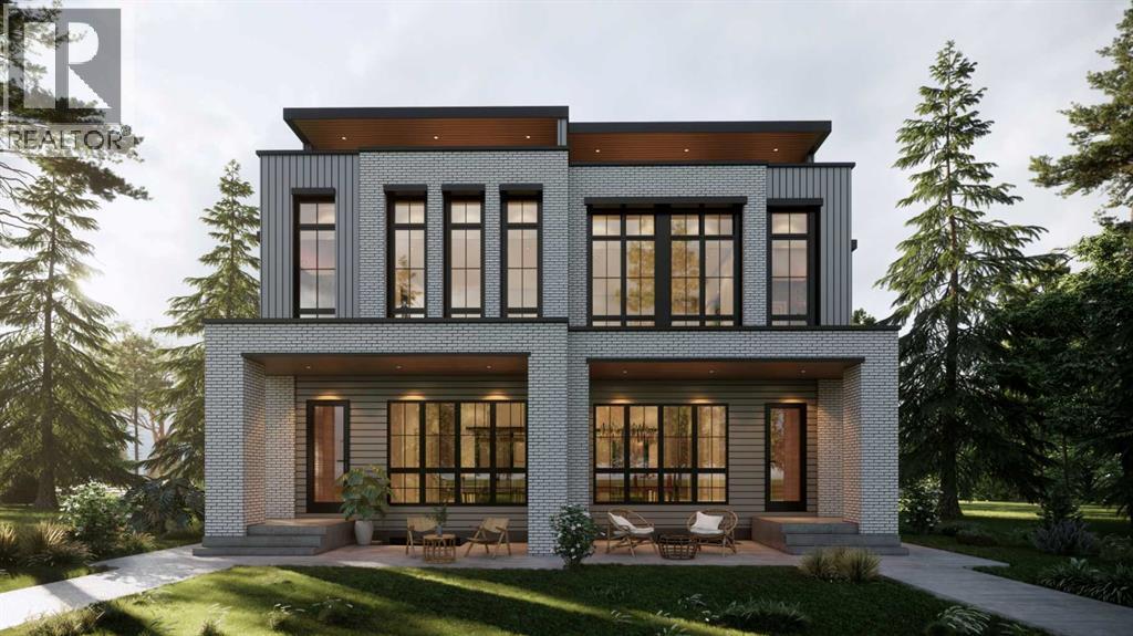 1807 32 Avenue SW Property Photo 1