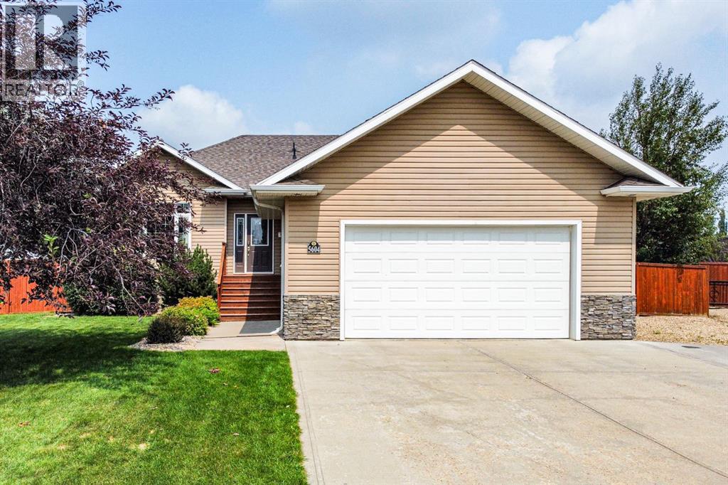 5604 28a Property Photo 1