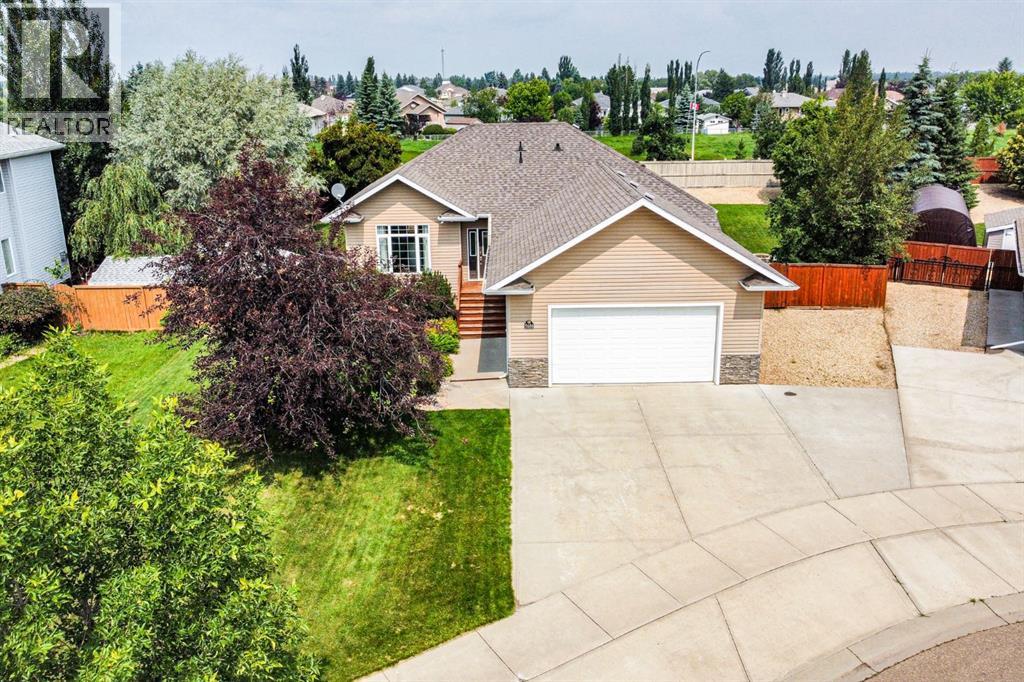 5604 28a Property Photo 2