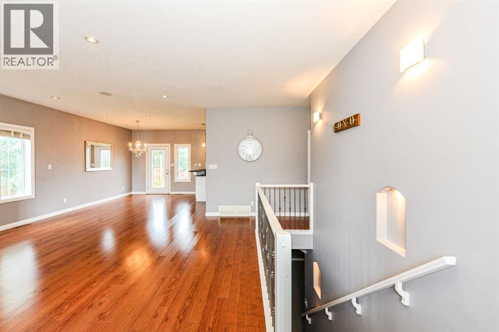 5604 28a Property Photo 4
