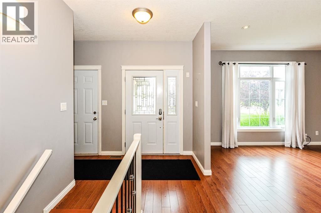 5604 28a Property Photo 5