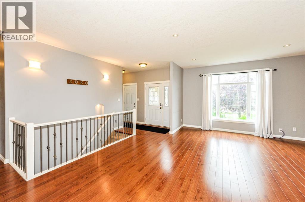 5604 28a Property Photo 6