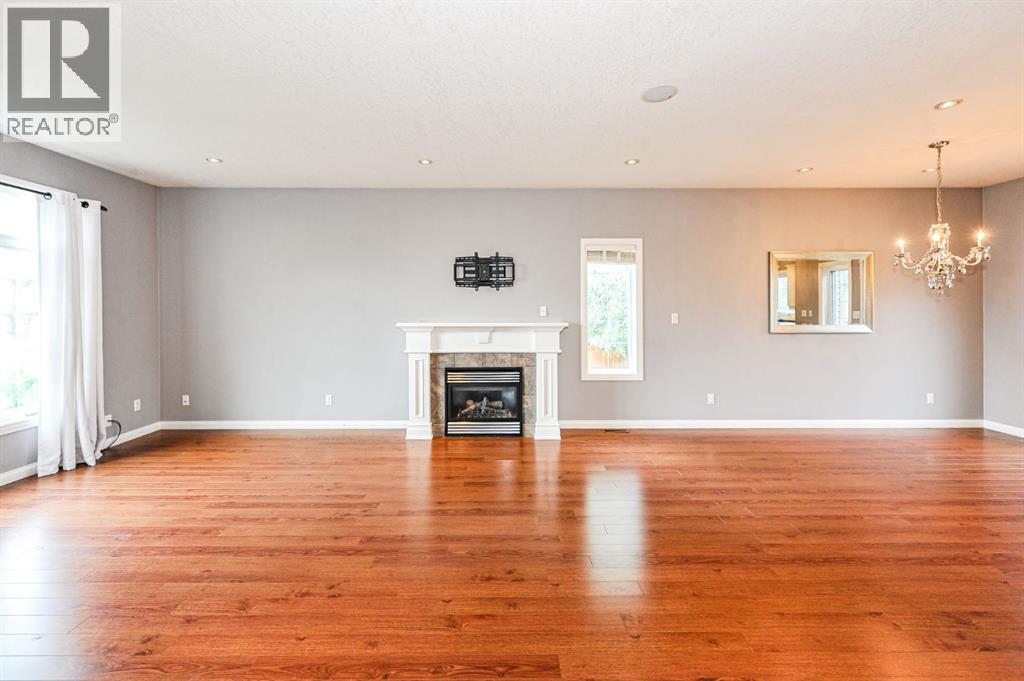 5604 28a Property Photo 7