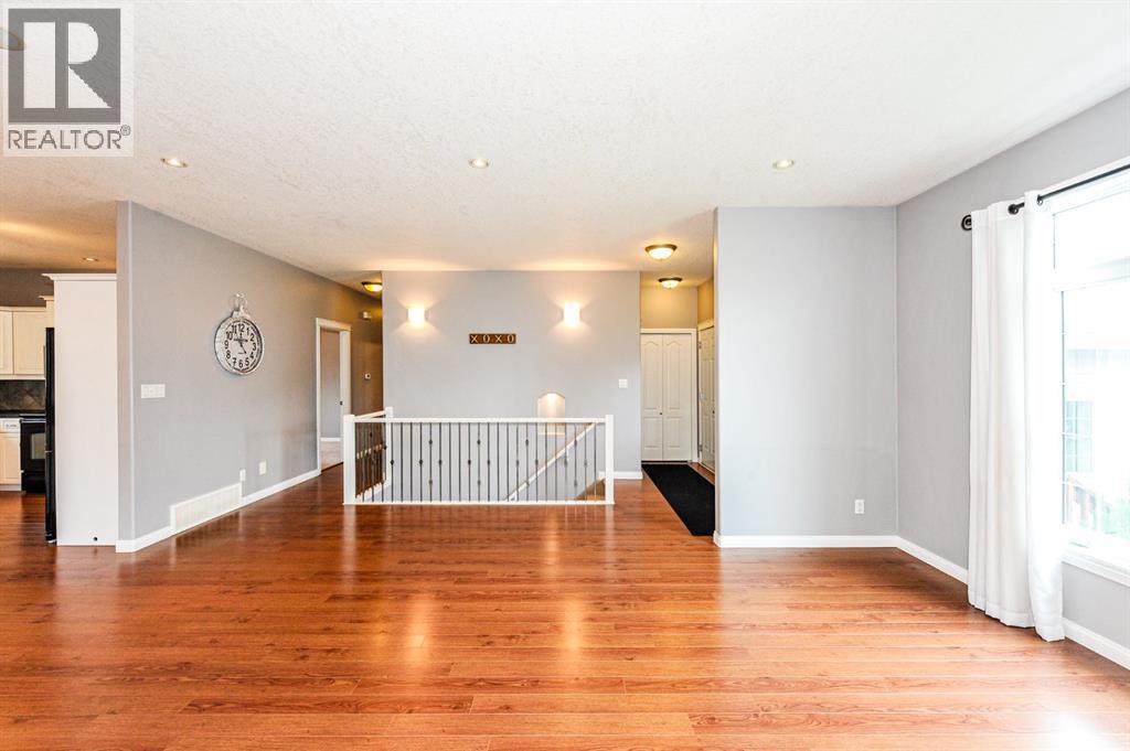 5604 28a Property Photo 8