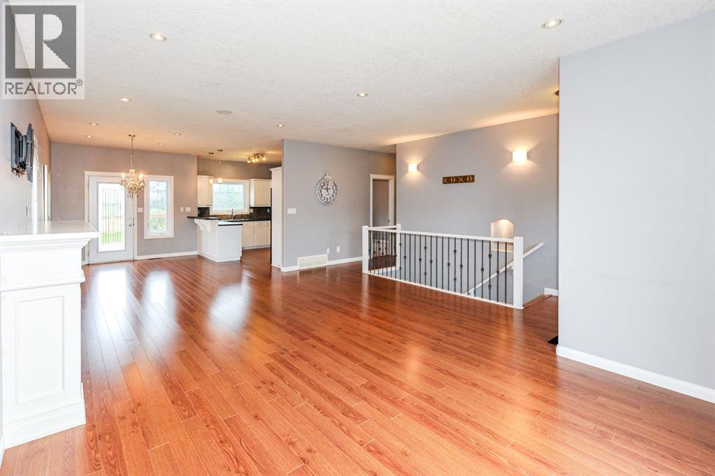 5604 28a Property Photo 9