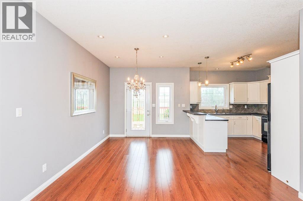 5604 28a Property Photo 10