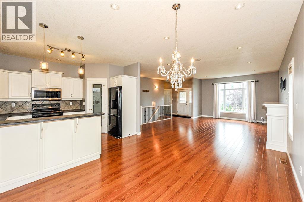 5604 28a Property Photo 11