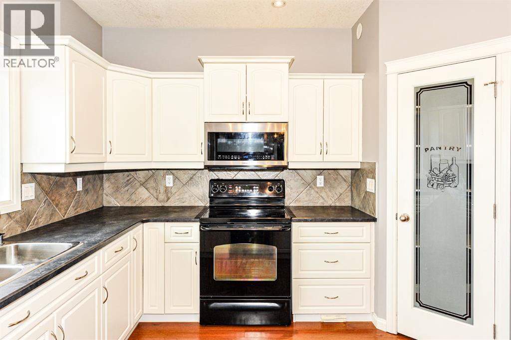 5604 28a Property Photo 13