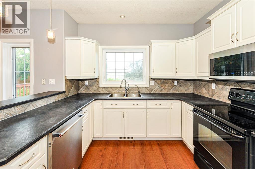 5604 28a Property Photo 14