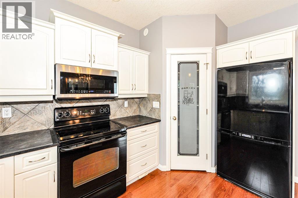 5604 28a Property Photo 15