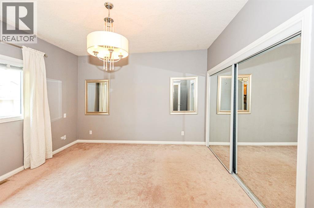 5604 28a Property Photo 16