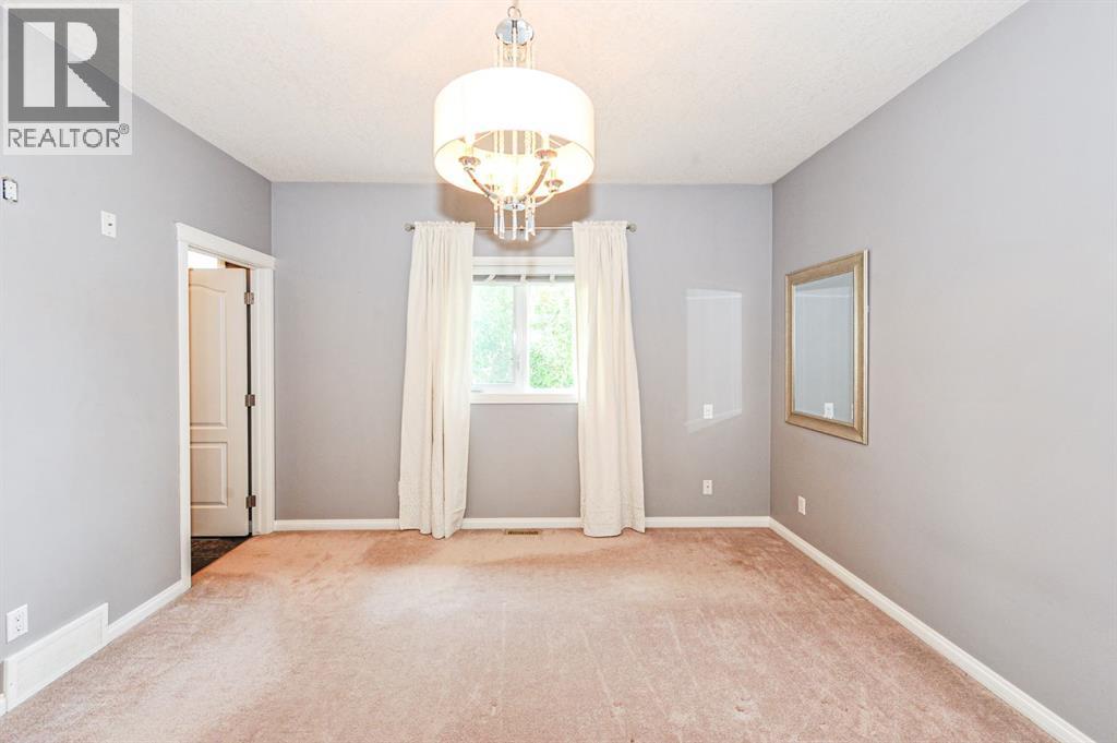 5604 28a Property Photo 17