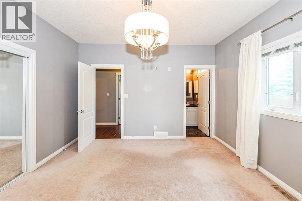 5604 28a Property Photo 18