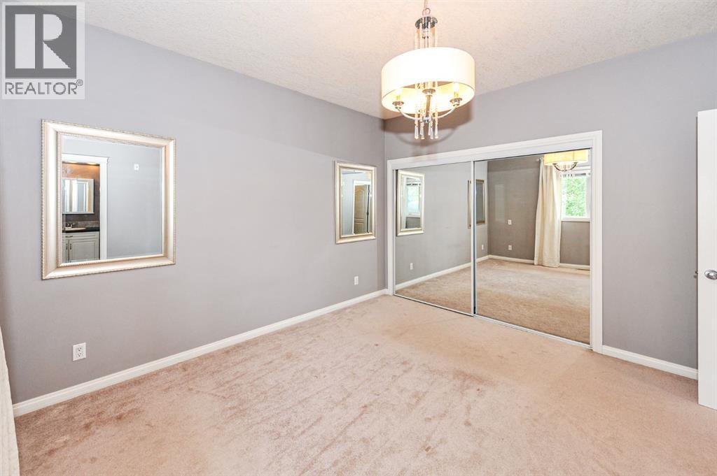 5604 28a Property Photo 19