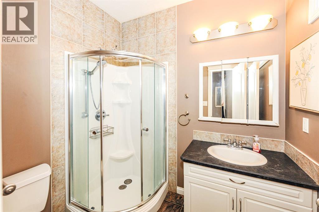 5604 28a Property Photo 20