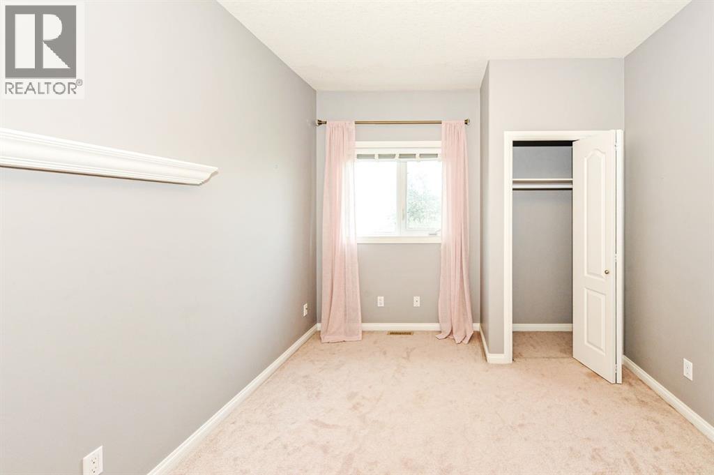 5604 28a Property Photo 21