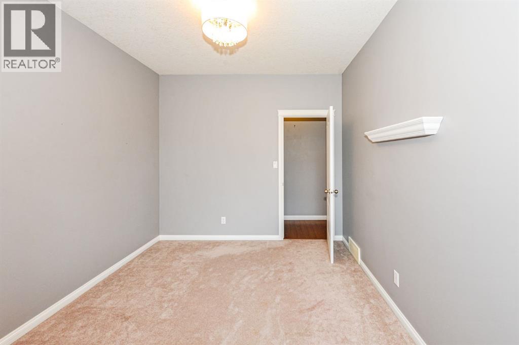 5604 28a Property Photo 22
