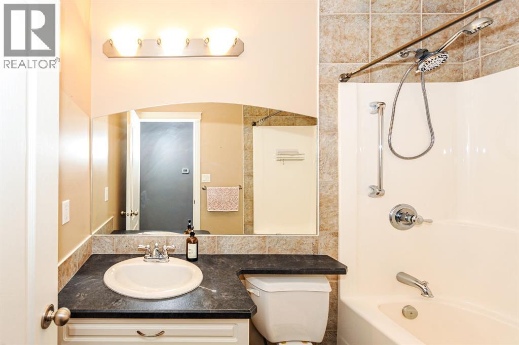 5604 28a Property Photo 23