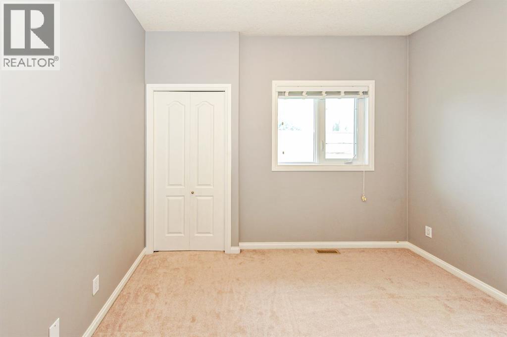 5604 28a Property Photo 24
