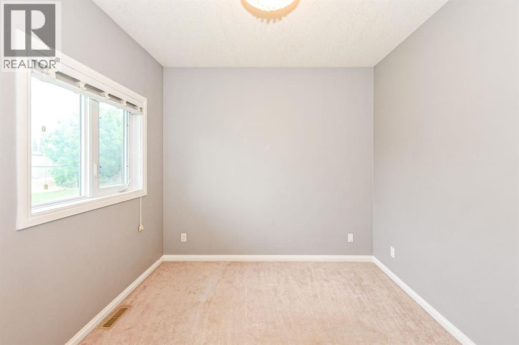 5604 28a Property Photo 25
