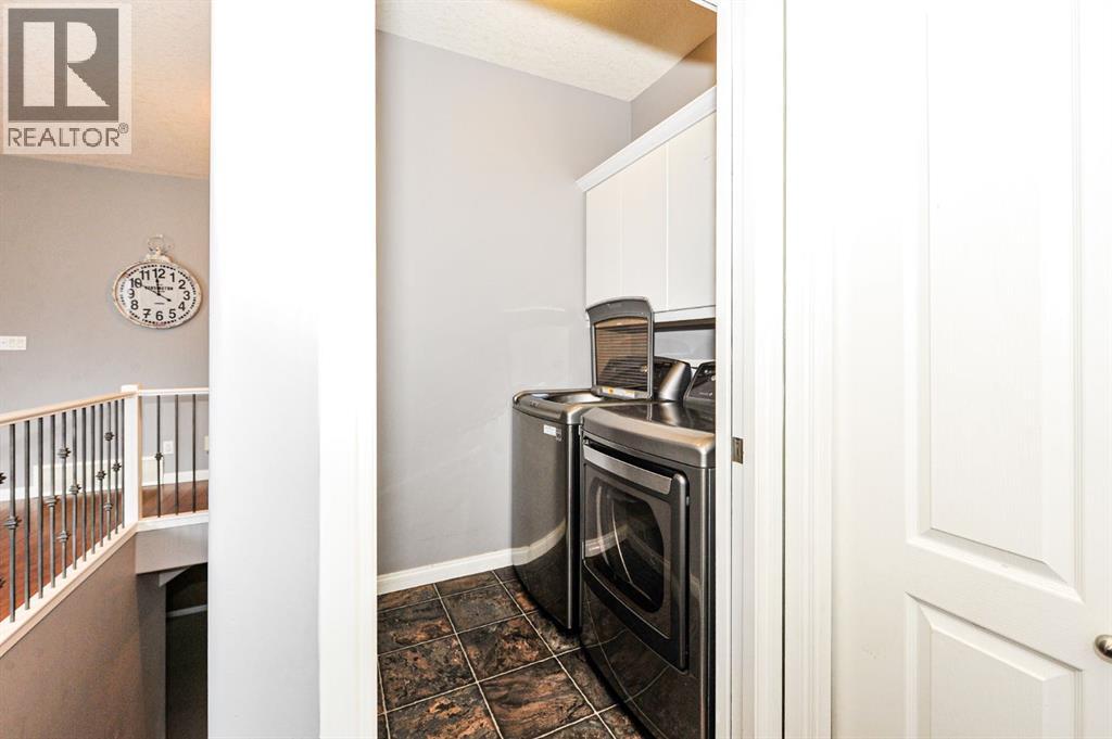 5604 28a Property Photo 26