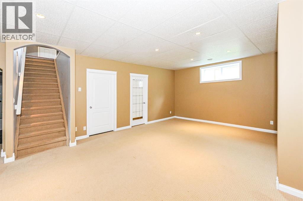 5604 28a Property Photo 27